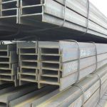 Việt Nam tái điều tra chống bán phá giá cho thép dầm hình H Trung Quốc